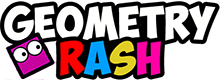Geometry rash Unblocked: Play Free Online